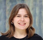 Ana Pina Marinković