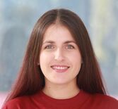 Anđela Maleš