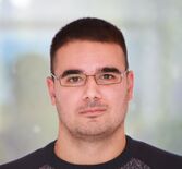 Anđelo Kačić