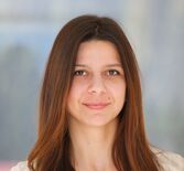Andrea Jakus