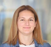 Antonia Jakelić