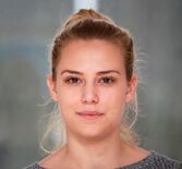Barbara Kasalo