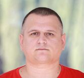 Bernardin Ćenan