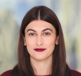 Božena Bitunjac