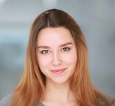 Bruna Čalija