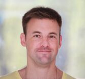 Dino Mišetić