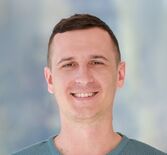 Eldin Kadic