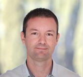 Goran Šerić