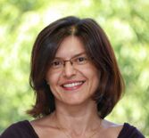 Indira Šormaz Gudić