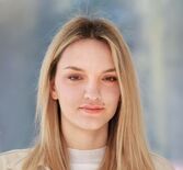 Iva Tereza Čagalj
