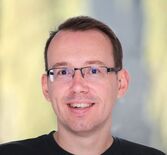 Ivan Kurevija