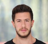 Karlo Erceg