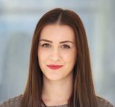 Katarina Perković Paloš