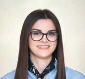 Lucija Majić