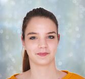 Marija Brnas