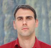 Marin Šalinović