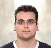 Marko Kapor