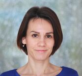 Martina Prgomet