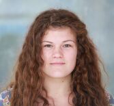 Mirjam Regina Ozretić