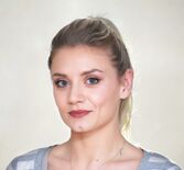 Paula Alviž
