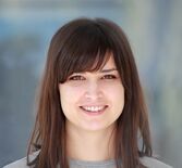 Petra Bakotić