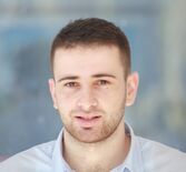 Roko Pauletić