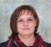 Snježana Ninčević