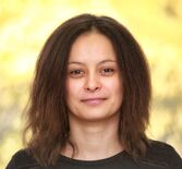 Tatjana Tandarić