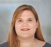Tihana Baniček