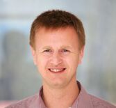 Tomislav Parčina