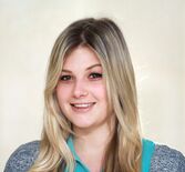 Valentina Bašić