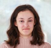 Valentina Tomažin