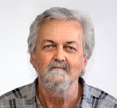 Zdravko Blagdan