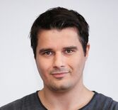 Željko Vranješ