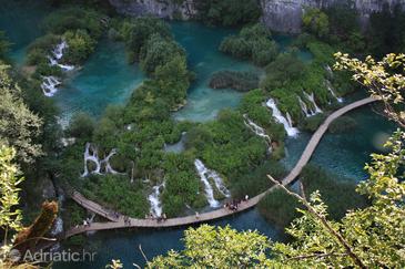 National Parks