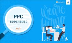 Adriatic.hr - PPC specijalist (m/ž)
