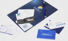 Adriatic.hr - Specijalist za B2B integracije (m/ž)