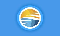 Adriatic.hr - Linux sistem inženjer /  DevOps inženjer (ž/m)