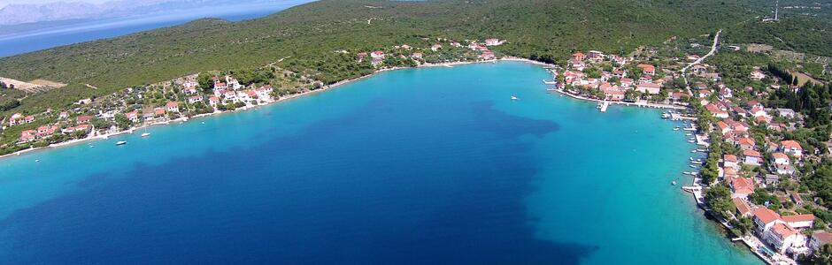 Lovište Hrvatska