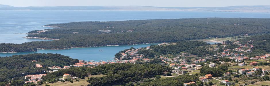 Palit Croatia