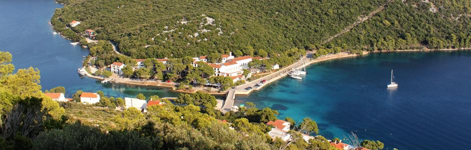 Pasadur Kroatien
