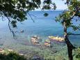 Kostrena riviéra Rijeka (Kvarner)