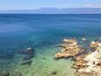 Kostrena riviéra Rijeka (Kvarner)