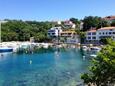Kostrena riviéra Rijeka (Kvarner)