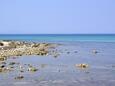 Novalja, spiagge nei dintorni - riviera Pag.