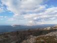 Riviera Senj