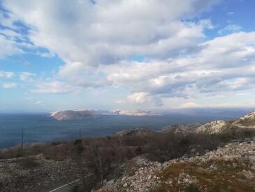 Riviéra Senj