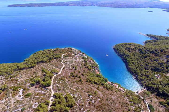 Island Šolta, Central Dalmatia - Croatia guide | Adriatic.hr