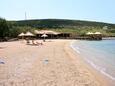 Stara Novalja, beaches nearby - riviera Pag.