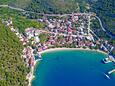 Drvenik Donja vala Drvenik Donja vala u rivijeri Makarska (Srednja Dalmacija)